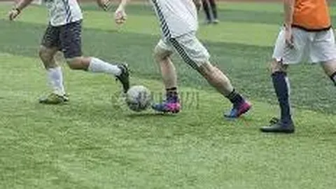 熊猫体育 资讯 123522 12x