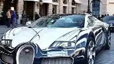 熊猫体育 产品 124602 sbu