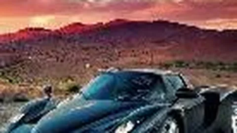 熊猫体育 产品 124007 131