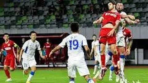 熊猫体育 产品 124445 9ac