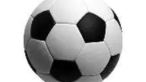 熊猫体育 产品 124516 4zi