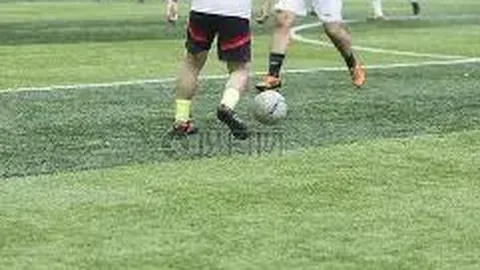 熊猫体育 资讯 124540 dp7