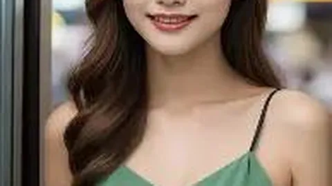 熊猫体育 资讯 125349 01c