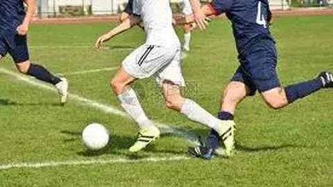 长沙开福“楼BA”赛事激情启幕，21强队竞逐“楼王”宝座