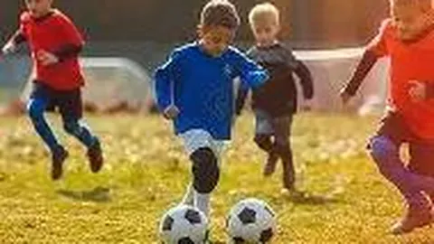 微软股份有限公司  纳斯达克代码：MSFT