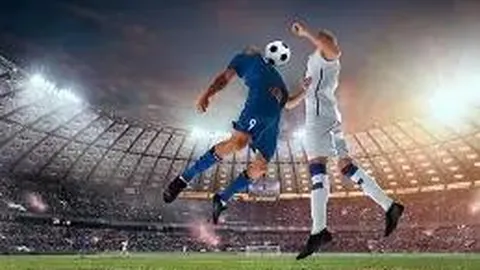 南通今日黄金回收价查询