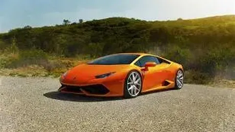 2025雄安E级足球教练培训第二阶段顺利落幕