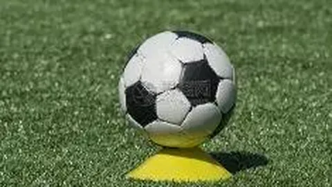 电竞赛事直播应用下载大全——热门电竞直播平台软件集合