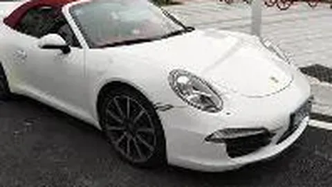 揭秘7.5万亿美元市场：2025年度全球外汇平台安全与用户体验TOP10榜单