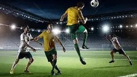 经济领域Economies