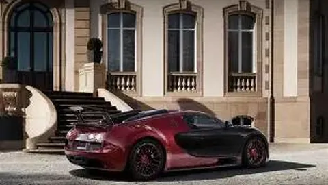 熊猫体育 产品 103223 ipe