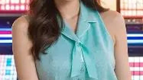 熊猫体育 资讯 103211 boz