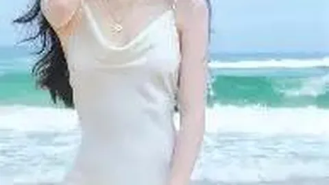 熊猫体育 资讯 104252 q8d