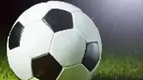 熊猫体育 产品 094926 7ud