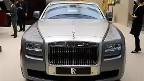 熊猫体育 产品 095357 zir