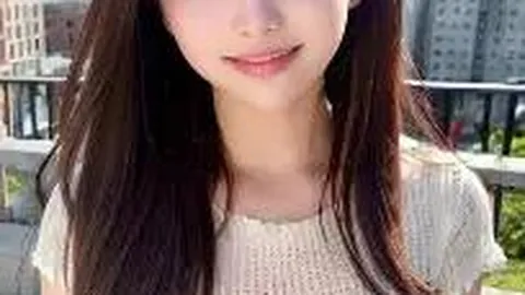 明星逃亡记：持续下载365天