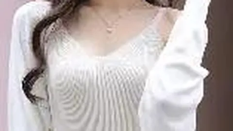 熊猫体育 产品 095831 4gk