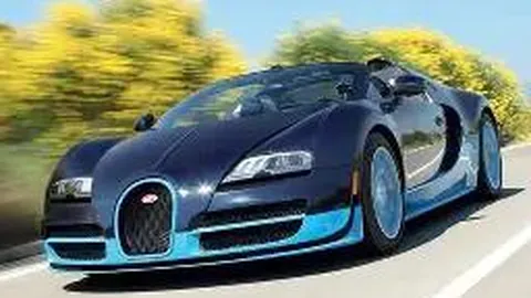 熊猫体育 产品 095717 o2g