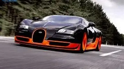 熊猫体育 产品 100515 ls8