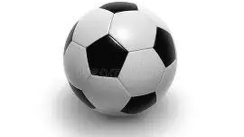 熊猫体育 资讯 100505 8go