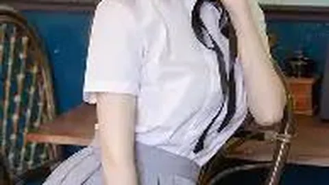 熊猫体育 产品 104550 ob4