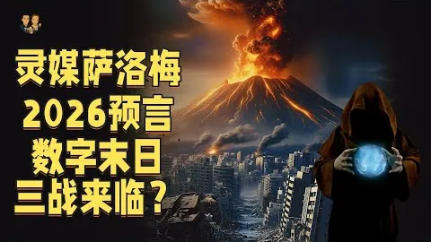 【好运连连】3D第341期独家预测：免费专家定跨杀尾，胆码125揭晓！