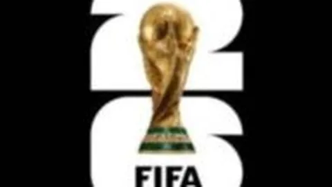 熊猫体育 产品 095243 j84