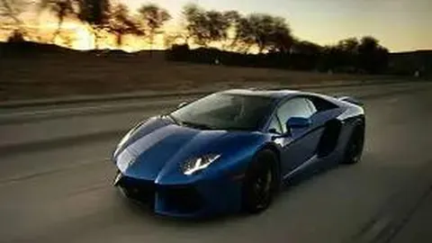 新春热浪！申花1月7日启程迪拜拉练，与成都蓉城激情对决在即！