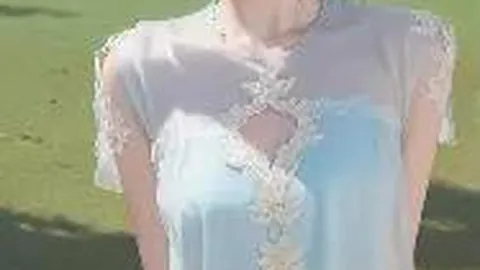 熊猫体育 产品 095305 dwv