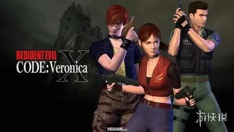 熊猫体育 产品 095520 q2m