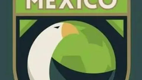 熊猫体育 产品 101957 ppv