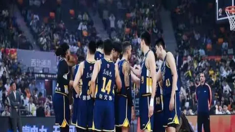 熊猫体育 资讯 101948 ceq