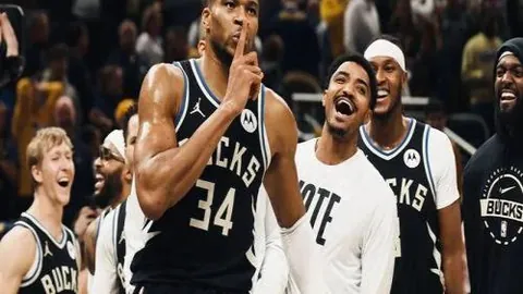 熊猫体育 产品 101712 53q