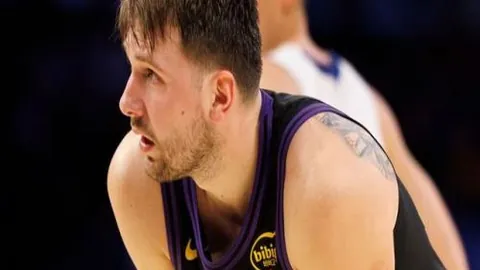 熊猫体育 资讯 101705 s46