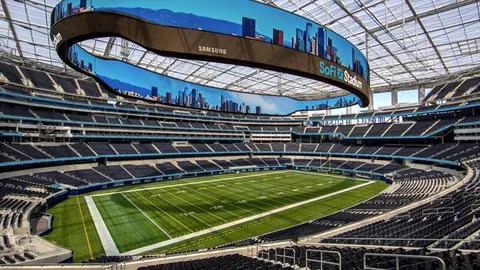 霍深坪：从广州队门将到浙江队新援，21岁开启新篇章