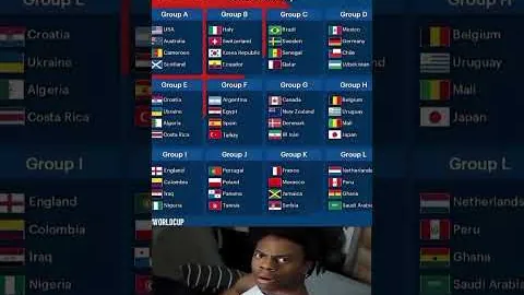 汤普森首节爆发，独得14分领跑陶汉林、郭凯！