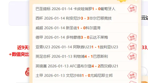 麦凯恩替补人选：倾向高大型球员，乔治回归成决定性因素