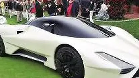 众人共鉴这位“篮球之神”的技艺水准如何？