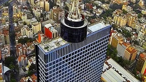 陈哲宣新赛季加盟石家庄功夫队再战疆场