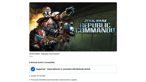 莫比莱闪耀意大利国足锋线，24场激战进账9球创佳绩