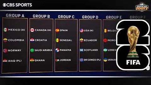 江苏肯帝亚常规赛不敌北京控股