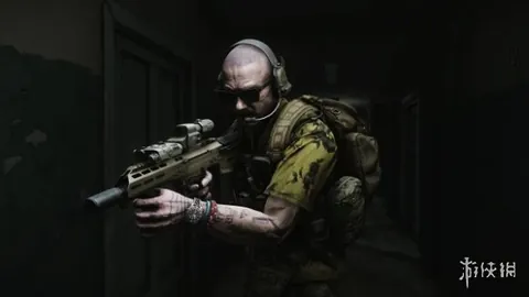 世预赛足球：中国足球队备战训练幕后纪实