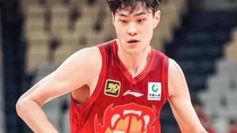 近5场3胜：费内巴切主场对游击队专家质合推荐