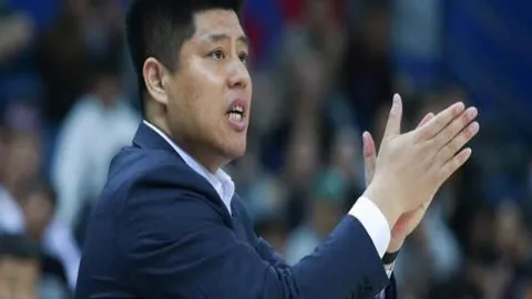 萨沃納续约成功，梦想一线队成真 莫塔助力年轻球员崛起