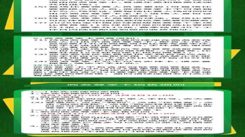 卡斯尔连霸7期新秀排名：榜首独占鳌头，状元紧追其后居次席，榜眼位滑至第五，灰熊双星挤入前四