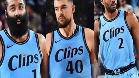 尤文收购汉茨科交易受阻于莫塔离职，勒沃库森已开启洽谈流程