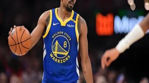 德甲推荐：弗赖堡对阵勒沃库森012期专家质合分析