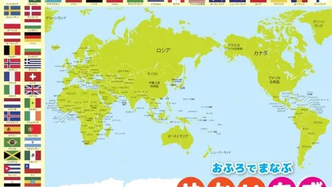 甘超世界波助力蓉城击败海港，荣膺中超第26轮最佳球员荣誉