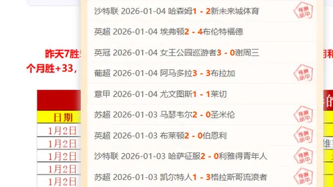 亚冬会菲泰台三地创佳绩，谱写新辉煌篇章