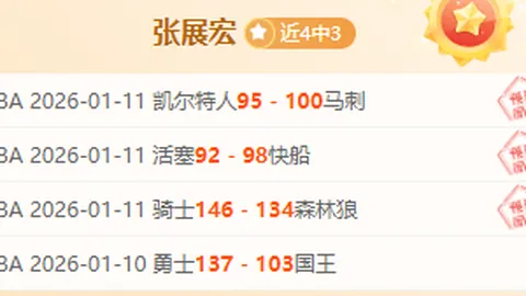 美职业前瞻：圣地亚哥VS圣路易斯城6胜4推荐